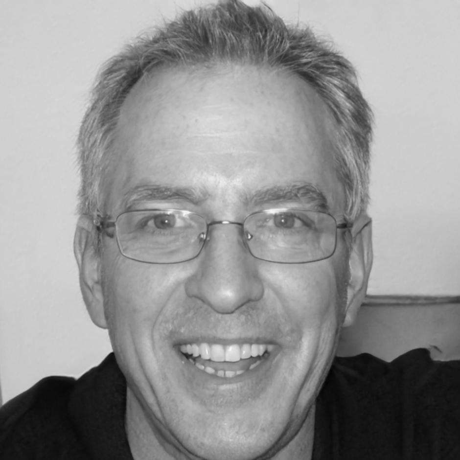 Portrait de Théophile Delacroix, franchiseur restauration